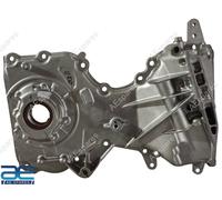 Pompa Olio Per Suzuki Ciaz 2014-18 Ertiga 2015-18 Veloce 2014-16 Dzire 2015-16@
