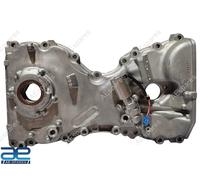 Pompa Olio Per Suzuki SX4 Prima Generazione 1.6L 2009-2013 16019M69GF0 S2U