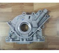 Pompa olio per Tata Xenon 2.2 Safari Dicor 2.2 278918100102