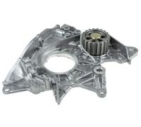 Pompa Olio Per Toyota Avensis 03-08 Avensis Verso 01-