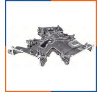 Pompa olio per TOYOTA | BPO-TY-011, 11310-31030