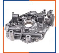 Pompa olio per TOYOTA | BPO-TY-017, 1510050040