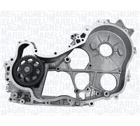 Pompa olio per TOYOTA DYNA FORTUNER HIACE HIACE / COMMUTER HILUX