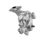 Pompa Olio Per Toyota Prius 09- Auris 10- Corolla 18- Ch-R 16-
