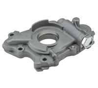 Pompa Olio Per TOYOTA RAV 4 Corolla Celica Avensis LOTUS ELISE 1510022041