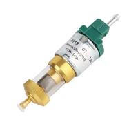 Pompa olio per veicoli - Pompa a fluido motore compatta, manuale elettrica, design a prova di perdite, portatile, robusta, riutilizzabile per auto, SUV, camion, rimorchio, manutenzione della parola