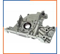 Pompa olio per VOLKSWAGEN | BPO-VW-022, 04C115105C