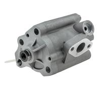 Pompa Olio Per Volvo C-Max Fiesta V Focus Galaxy S-MAX 1362082 1S7G6600BF