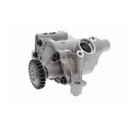 Pompa Olio Per VW Beetle Jetta