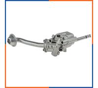 Pompa olio per VW | BPO-VW-005, 001-10-19545