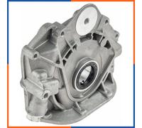 Pompa olio per VW | BPO-WW-009, 001-10-19551