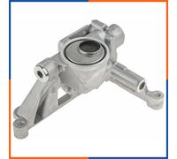 NTY Pompa olio compatibile con AUDI SEAT SKODA VW VAG BPO-VW-011