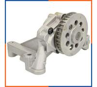 Pompa olio per VW | BPO-WW-025, 03L115105C