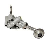 Pompa Olio Per VW Caddy II Kasten Golf III Ford Galaxy Alhambra 9K9A 1H1