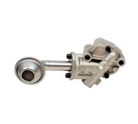 Pompa Olio Per VW Golf III Seat Cordoba 1H1 19E 1G1 1E7 3A5 35I 53B