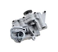 Pompa Olio Per VW Passat B6 05-11 Golf V VI 04-13 T5 T6 11-