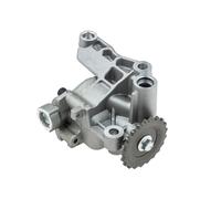 Pompa Olio Per VW Polo 00-10 Fox 05-12 Skoda Fabia I II 00-14