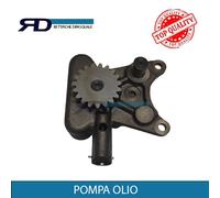 Goetze Set di anelli per pistoni 08-426800-00 per Daewoo Tico/Matiz