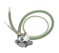 Pompa olio Piaggio Ape 50 - 82606R