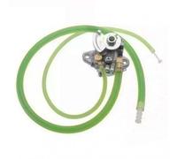 Pompa olio Piaggio Liberty NRG Typhoon - 82652R