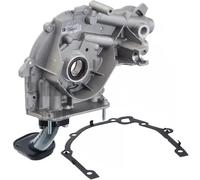 Pompa olio Pierburg 500/595/695 Abarth e tutti i T-Jet 55269959