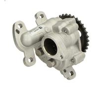 Pompa olio PIERBURG 7.01832.02.0 per FORD MONDEO III (B5Y) 2 2000-2007