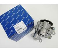Pompa Olio PIERBURG 7.03040.07.0 Per FORD 2,2 TDCi Citroen Peugeot 2.2 HDI