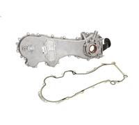 Pompa olio PIERBURG 7.04193.02. per FORD KA (RU8) 1.3 2008-2016