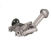 Pompa olio PIERBURG 7.06595.01.0