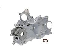 Pompa olio PIERBURG 7.06595.03.0