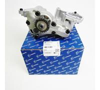 Pompa Olio Pierburg 7.07919.05.0 Per Audi SEAT Skoda VW 1.8 2.0 TFSI TSI