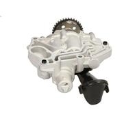 Pompa olio PIERBURG 7.07919.13.0