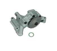 Pompa Olio Pierburg 7.07919.17.0 Per VW Beetle Skoda Fabia II Seat Altea Audi A3