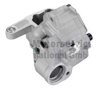 Pompa olio PIERBURG 7.07919.19.0 AUDI A3 (8P1) 2 2003-2012