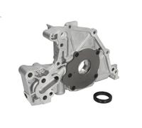 Pompa olio PIERBURG 7.07919.22.0 SEAT LEON (5F1) 1.2 2012-2018