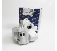 Pompa Olio Pierburg 7.07919.34.0 Per VW Audi SEAT Skoda 2.0 TDI