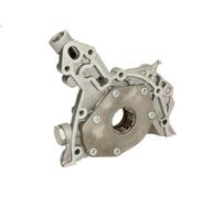 Pompa olio PIERBURG 7.29029.01.0