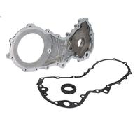 Pompa olio PIERBURG 7.29125.02.0 per FORD S-MAX (WA6) 1.8 2006-2014