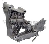 Pompa olio PIERBURG 7.31111.03.0 PORSCHE 911 (996) 3.4 1997-2001