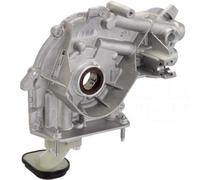 Pompa Olio PIERBURG Aftermarket Esperienza Adatta Per Ad Es. FIAT 124