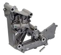 Pompa Olio PIERBURG Aftermarket-Expertise Adatto A per U.a. Porsche 911