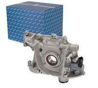 Pompa Olio Pierburg Alfa Romeo Giulia (952_) Stelvio 2.2 D Giulietta 2.0 JTDm