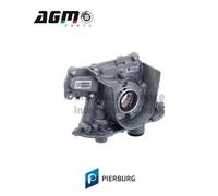 Pompa olio pierburg fiat tipo bravo lancia delta alfa romeo mito 1,6 d 46341018