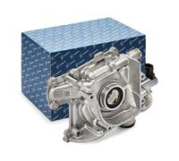 POMPA OLIO PIERBURG PER ALFA ROMEO GIULIA STELVIO 500X TIPO 2.0 2.2 JTD JTDM MTJ