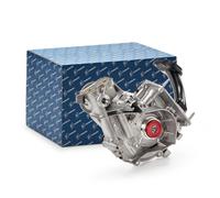 POMPA OLIO PIERBURG PER ALFA ROMEO MITO (955_) 1.4 MULTIAIR 125 KW 170 CV
