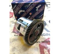 Pompa Olio Pierburg Per Mercedes-Benz A C CLS E Sprinter Viano Vito 2.2 CDi 16V