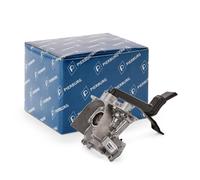 POMPA OLIO PIERBURG PER SUZUKI SX4 1.9 DDiS 4x4 88 KW 120 CV