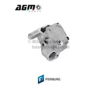 Pompa olio pierburg x audi a3 jeep patriot dodge caliber 2,0 d 03G115105