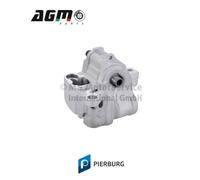 Pompa olio pierburg x audi a3 q5 seat exeo vw amarok 2,0 d 03L115105D