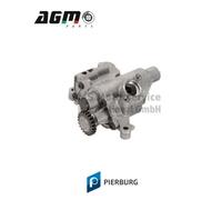 POMPA OLIO PIERBURG X AUDI A5 TT SKODA LEON SUPERB VW TIGUAN 06H115105AC